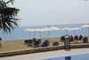 Obzor Beach Resort 